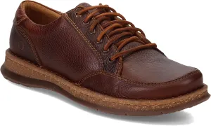 BORN Men's, Bronson Lace-Up