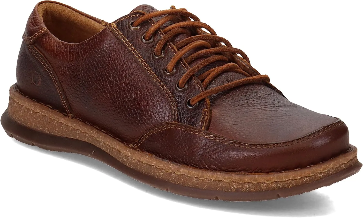 BORN Men's, Bronson Lace-Up