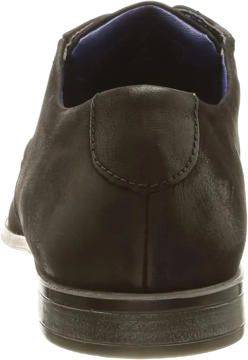 bugatti Men's Lace-up