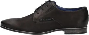 bugatti Men's Lace-up
