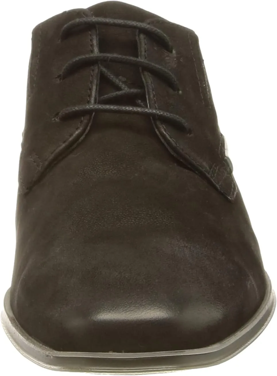 bugatti Men's Lace-up