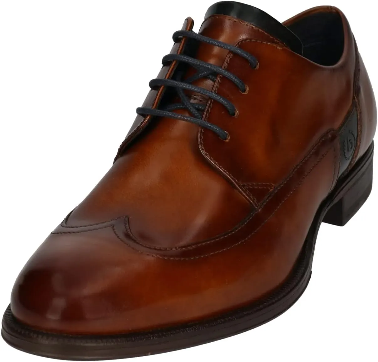 bugatti Men's Lace-up