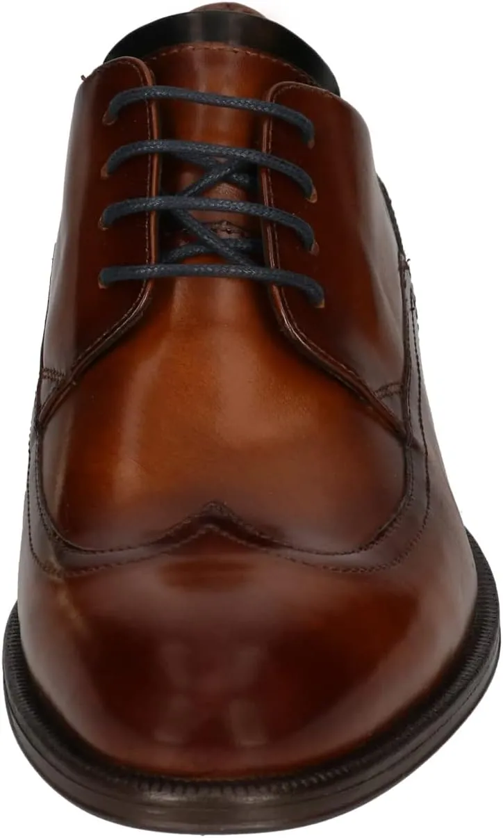 bugatti Men's Lace-up
