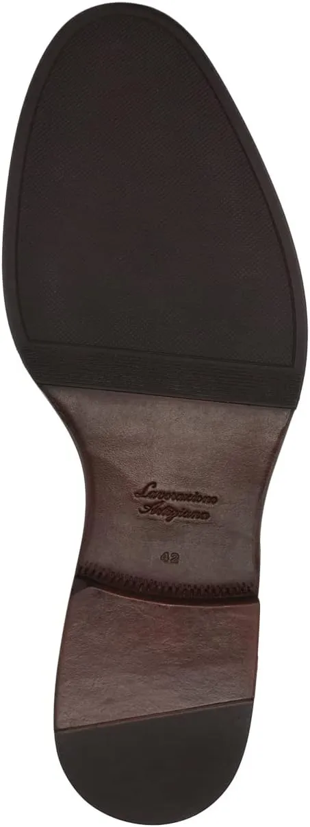 bugatti Men's Lace-up
