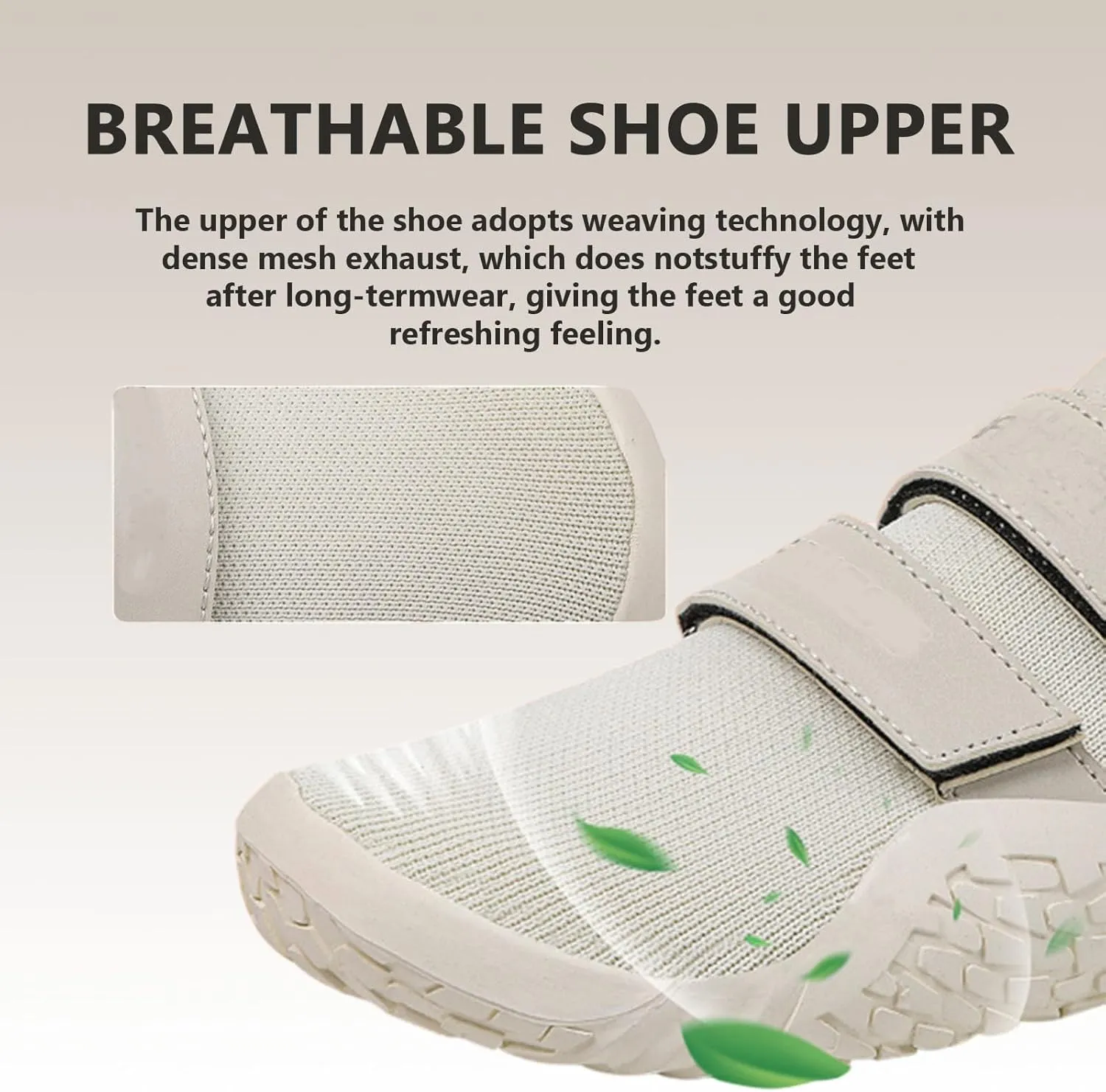Buhelyc Weight Lifting Shoes for Women Fitness Shoes Lightweight Breathable Comfortable Gym Training Sneakers