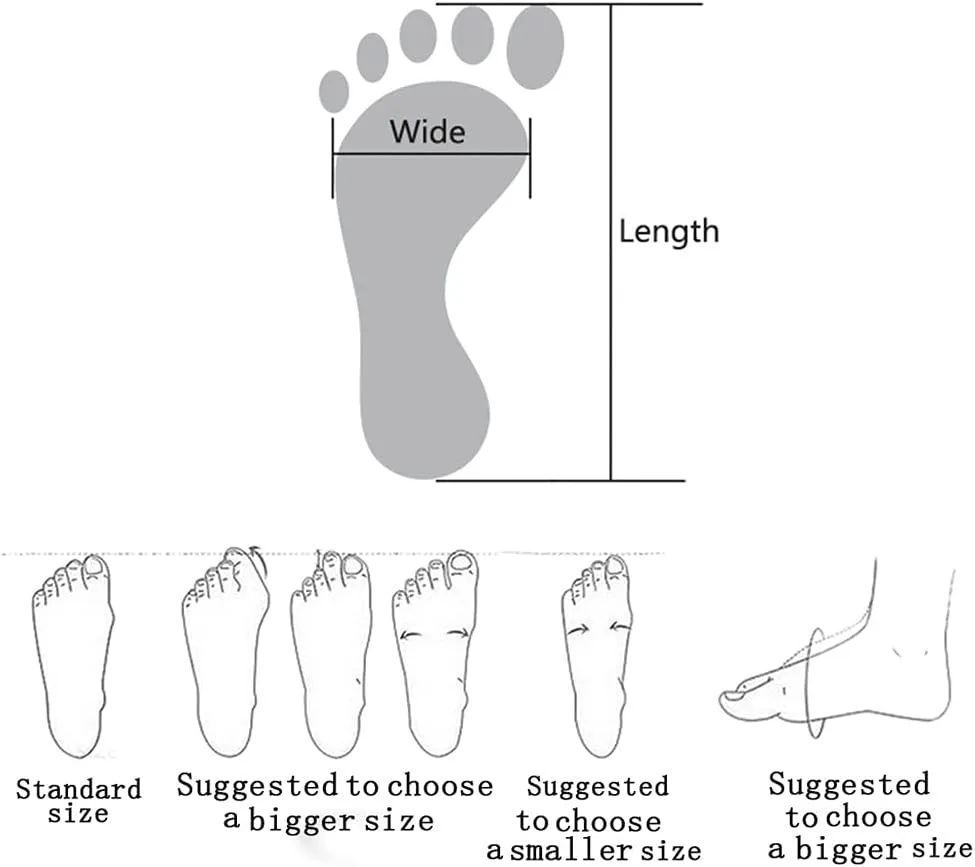 Business Casual Shoes Women's Fashion Fringe Hollow-Out Round Toe Slip On Shoes Flat with