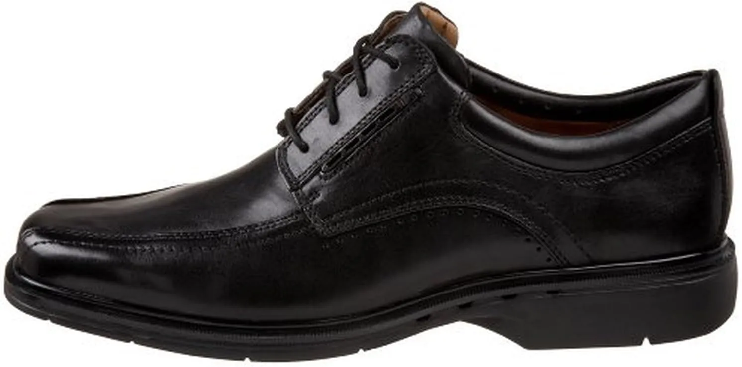 Clarks Men's Un.kenneth Lace-Up