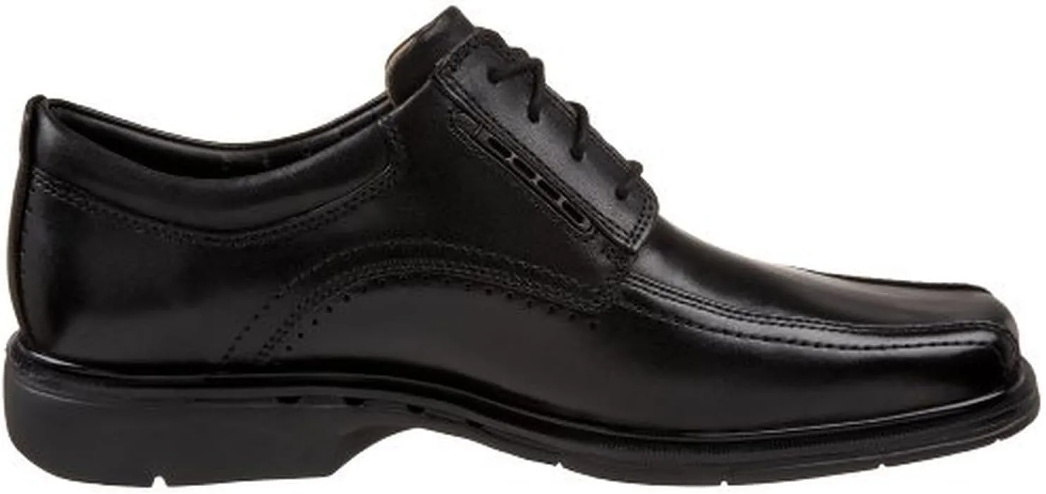 Clarks Men's Un.kenneth Lace-Up