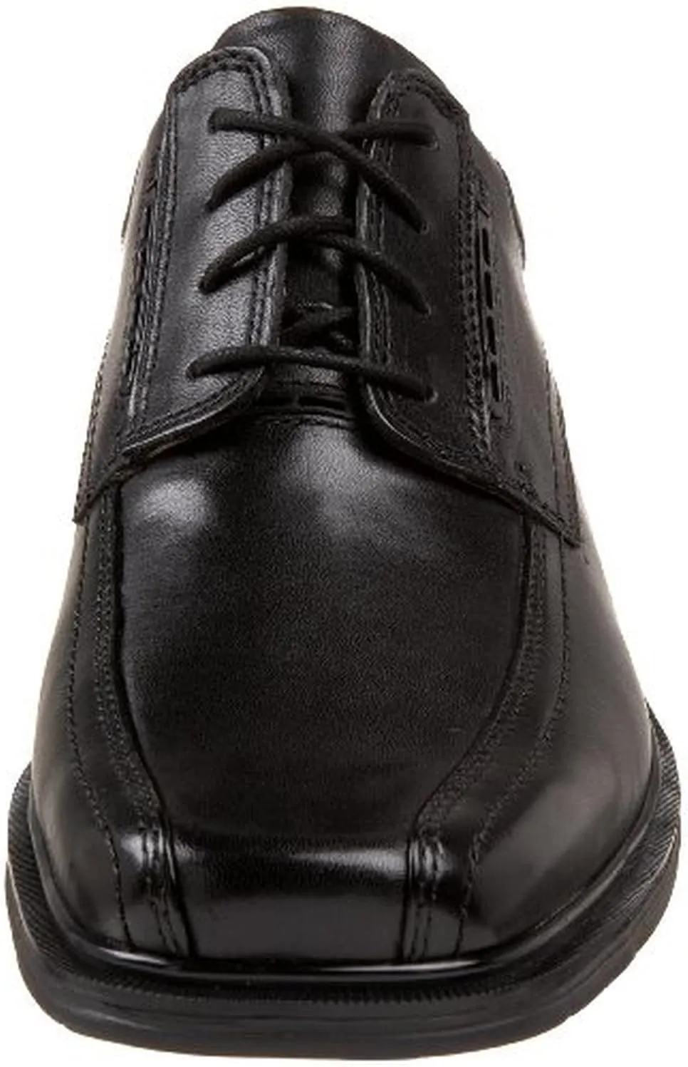 Clarks Men's Un.kenneth Lace-Up
