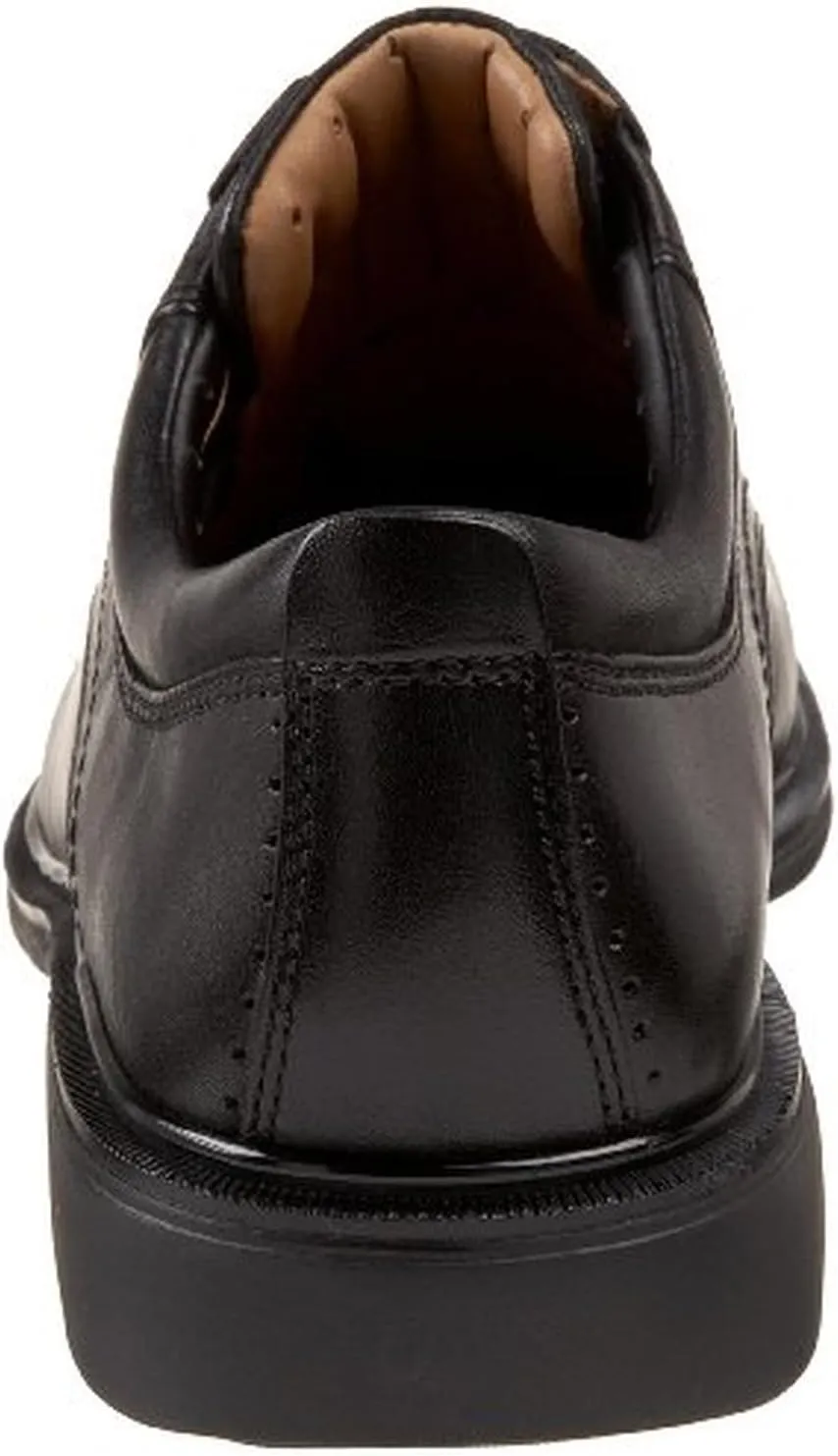 Clarks Men's Un.kenneth Lace-Up