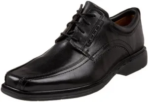 Clarks Men's Un.kenneth Lace-Up