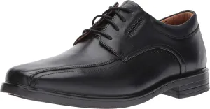 Clarks Men's Un.kenneth Lace-Up