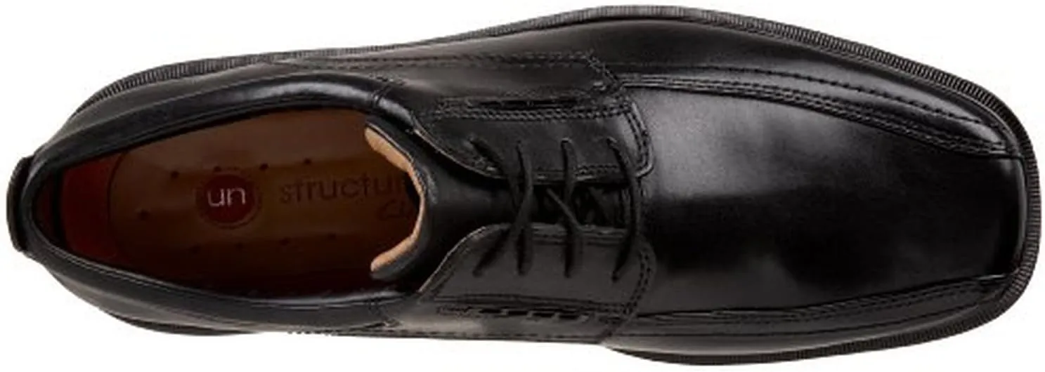 Clarks Men's Un.kenneth Lace-Up