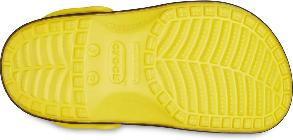 Classic Infant/Toddler Shoes