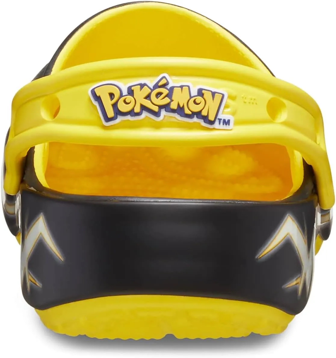 Classic Infant/Toddler Shoes