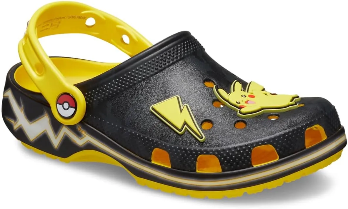 Classic Infant/Toddler Shoes