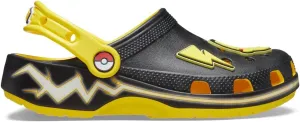 Classic Infant/Toddler Shoes
