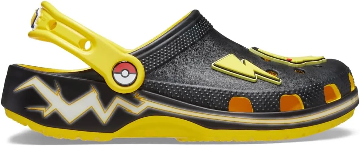 Classic Infant/Toddler Shoes