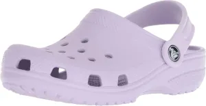 Crocs Kids' Classic Clog