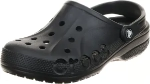 Crocs Men's Classic Clog