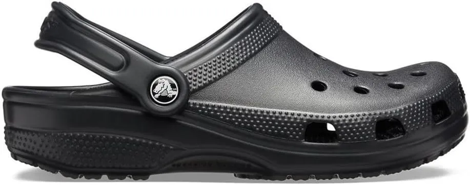 Crocs Men's Classic Clog