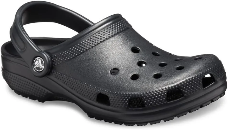 Crocs Men's Classic Clog
