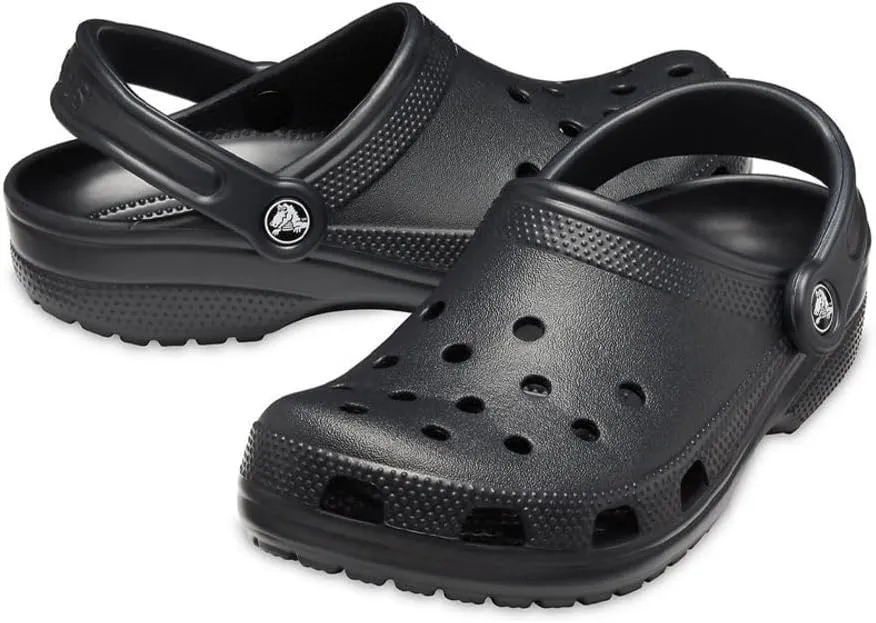 Crocs Men's Classic Clog