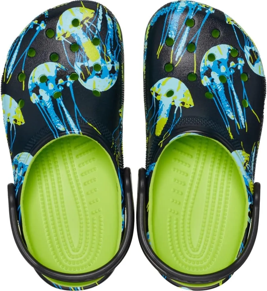 Crocs womens Classic