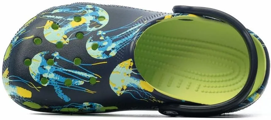 Crocs womens Classic