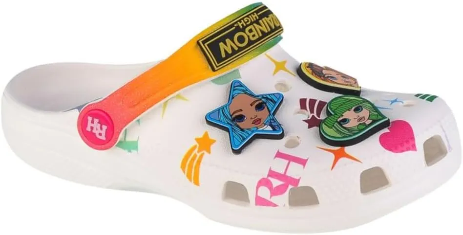 Crocs womens Classic