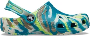 Crocs womens Classic