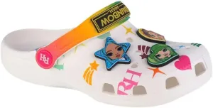 Crocs womens Classic