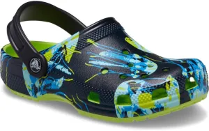 Crocs womens Classic
