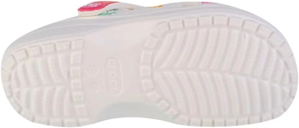 Crocs womens Classic