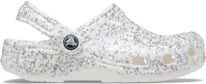 Crocs womens Classic