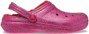 Crocs womens Classic