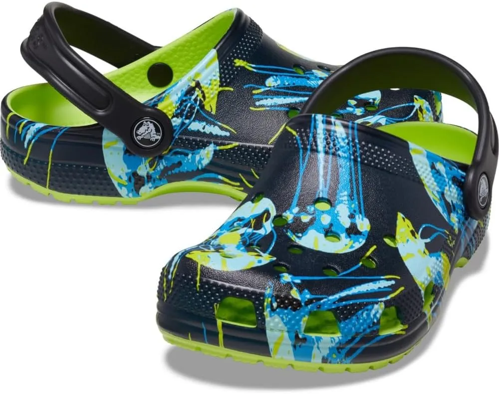 Crocs womens Classic