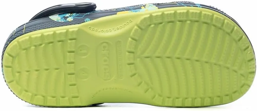 Crocs womens Classic