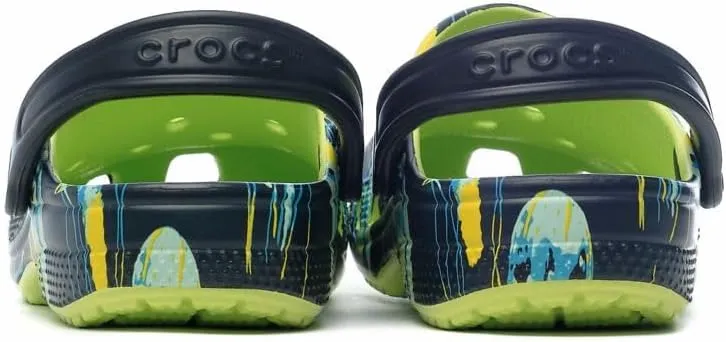Crocs womens Classic