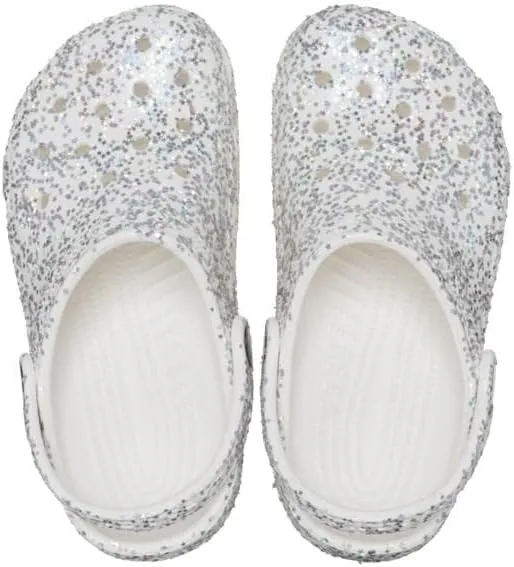 Crocs womens Classic