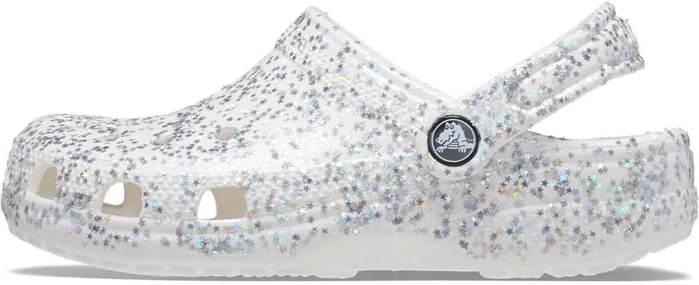 Crocs womens Classic