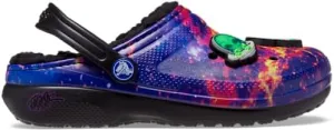 Crocs womens Classic
