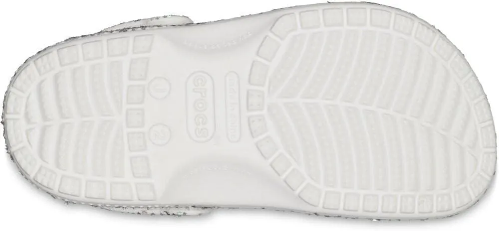 Crocs womens Classic
