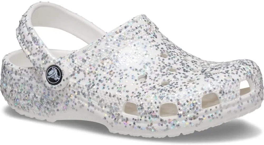 Crocs womens Classic