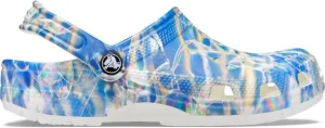 Crocs womens Classic