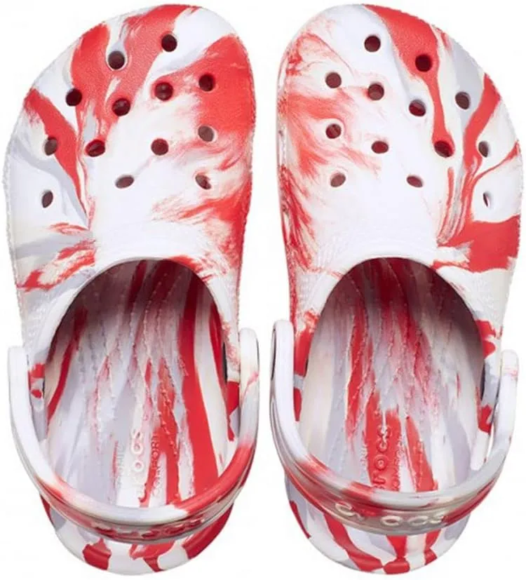 Crocs womens Classic
