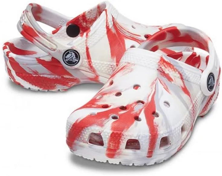 Crocs womens Classic