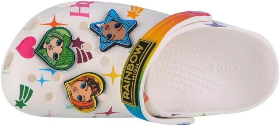 Crocs womens Classic