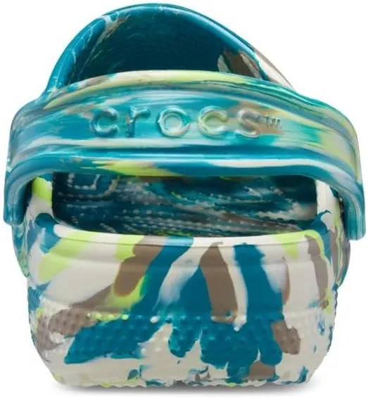 Crocs womens Classic