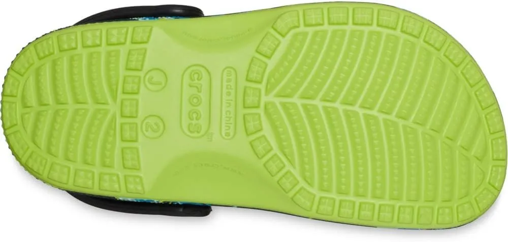 Crocs womens Classic